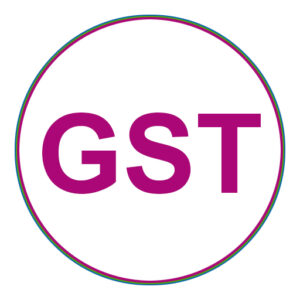 gst