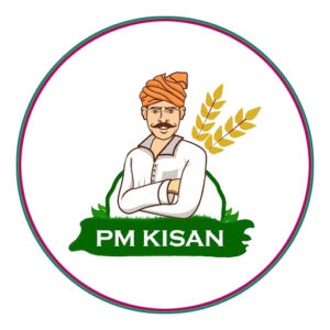 PM KISAN MAIN