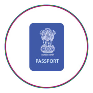 Passport