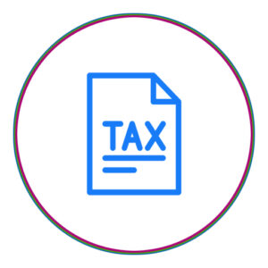 tax