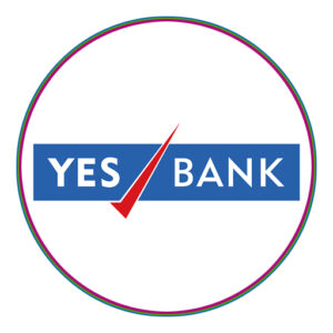 yes bank