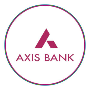 axis