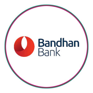 bandhan