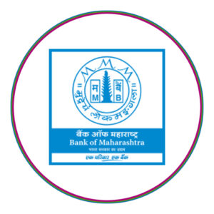 bank of maharashtra