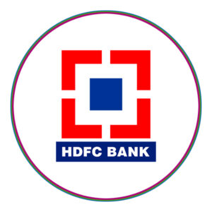 HDFC