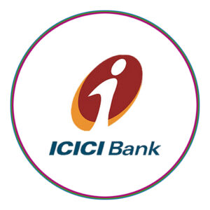 icici