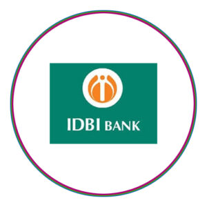 idbi