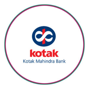 kotak