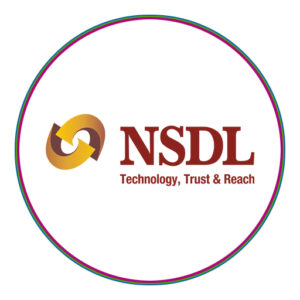 nsdl